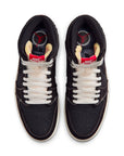 AIR JORDAN 1 RETRO HIGH OG FC - FLIGHT CLUB