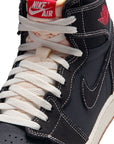 AIR JORDAN 1 RETRO HIGH OG FC - FLIGHT CLUB
