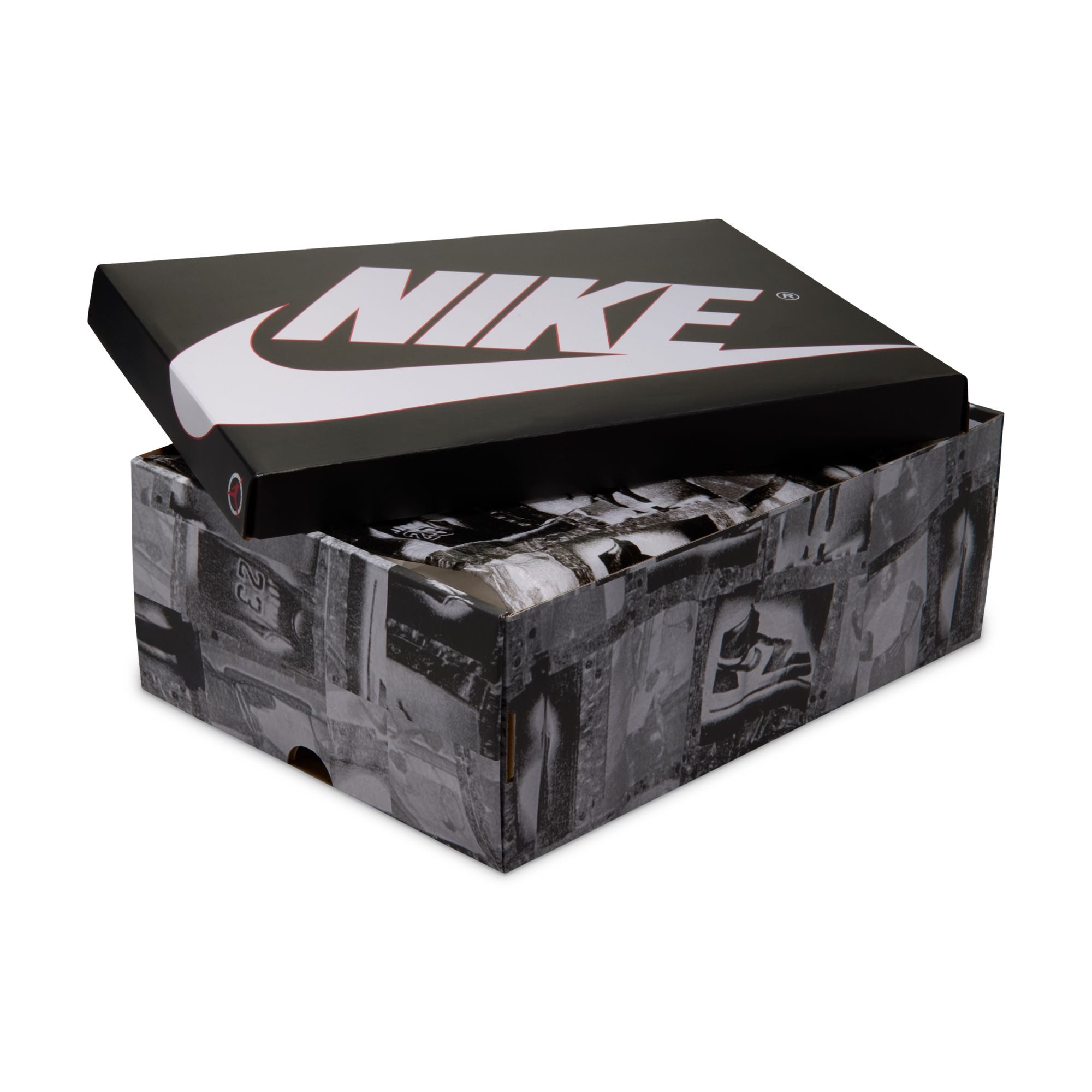 AIR JORDAN 1 RETRO HIGH OG FC - FLIGHT CLUB