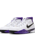 KOBE 1 PROTRO - 81 POINT GAME