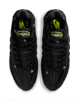 NIKE AIR MAX 95 PRM - HALLOWEEN
