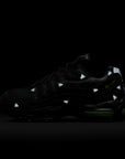 NIKE AIR MAX 95 PRM - HALLOWEEN