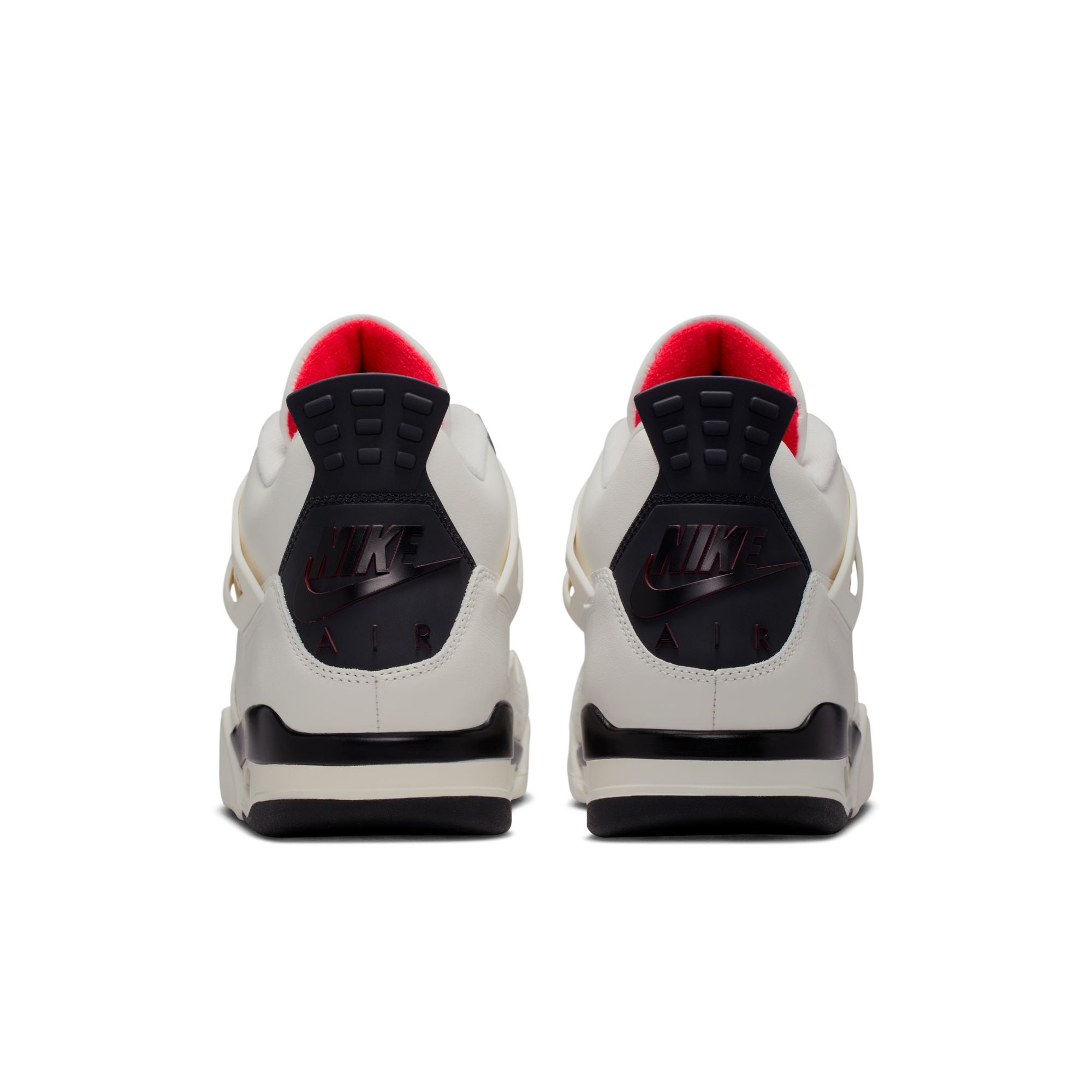 AIR JORDAN 4 RETRO OG - FLIGHT CLUB