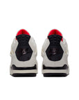 AIR JORDAN 4 RETRO OG - FLIGHT CLUB