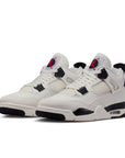 AIR JORDAN 4 RETRO OG - FLIGHT CLUB