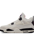 AIR JORDAN 4 RETRO OG - FLIGHT CLUB