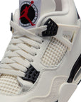 AIR JORDAN 4 RETRO OG - FLIGHT CLUB