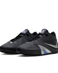 Nike JA 4 - Dark Mode