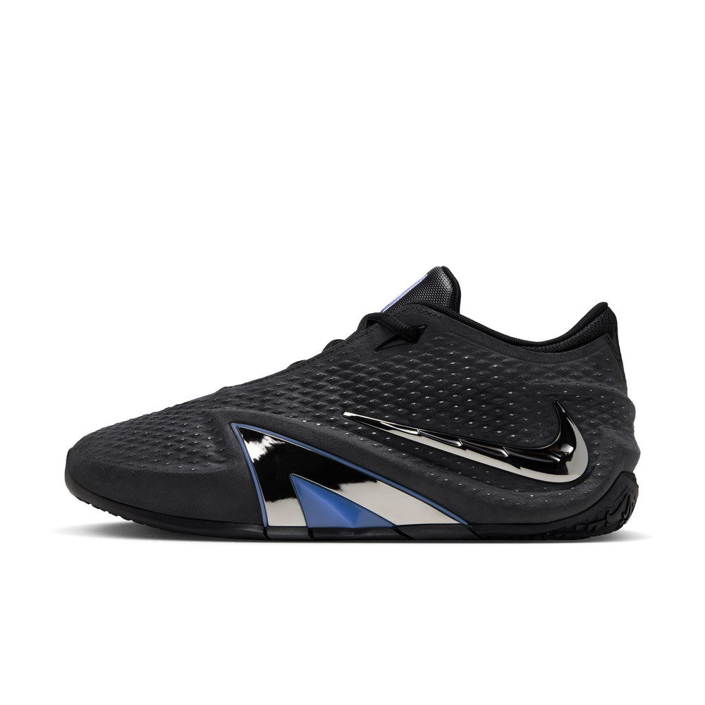 Nike JA 4 - Dark Mode