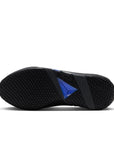Nike JA 4 - Dark Mode