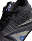 Nike JA 4 - Dark Mode