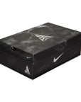 Nike JA 4 - Dark Mode