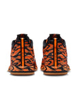 BOOK 2 CAMO - TOTAL ORANGE