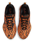 BOOK 2 CAMO - TOTAL ORANGE