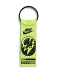 Air Foamposite Pro Prm - Army Camo - 9/18 Launch