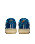 AIR FORCE 1 RETRO - COASTAL BLUE