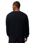 JORDAN BROOKLYN CREW NECK