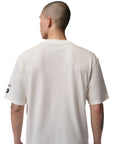 Jordan x Union x Fragment T-Shirt - Cream