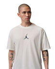 Jordan x Union x Fragment T-Shirt - Cream