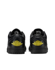 AIR JORDAN 1 LOW SE - TOUR YELLOW ANTHRACITE
