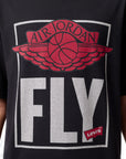 Jordan x Levi's® Short-Sleeve T-Shirt