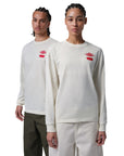 Jordan x Levi's® Long-Sleeve T-Shirt