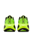 NIKE VOMERO PLUS SE - MULTI-COLOR BLACK-VOLT