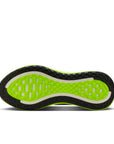 NIKE VOMERO PLUS SE - MULTI-COLOR BLACK-VOLT