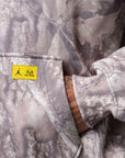 Jordan Brooklyn Men's Fleece Pullover Hoodie - Realtree