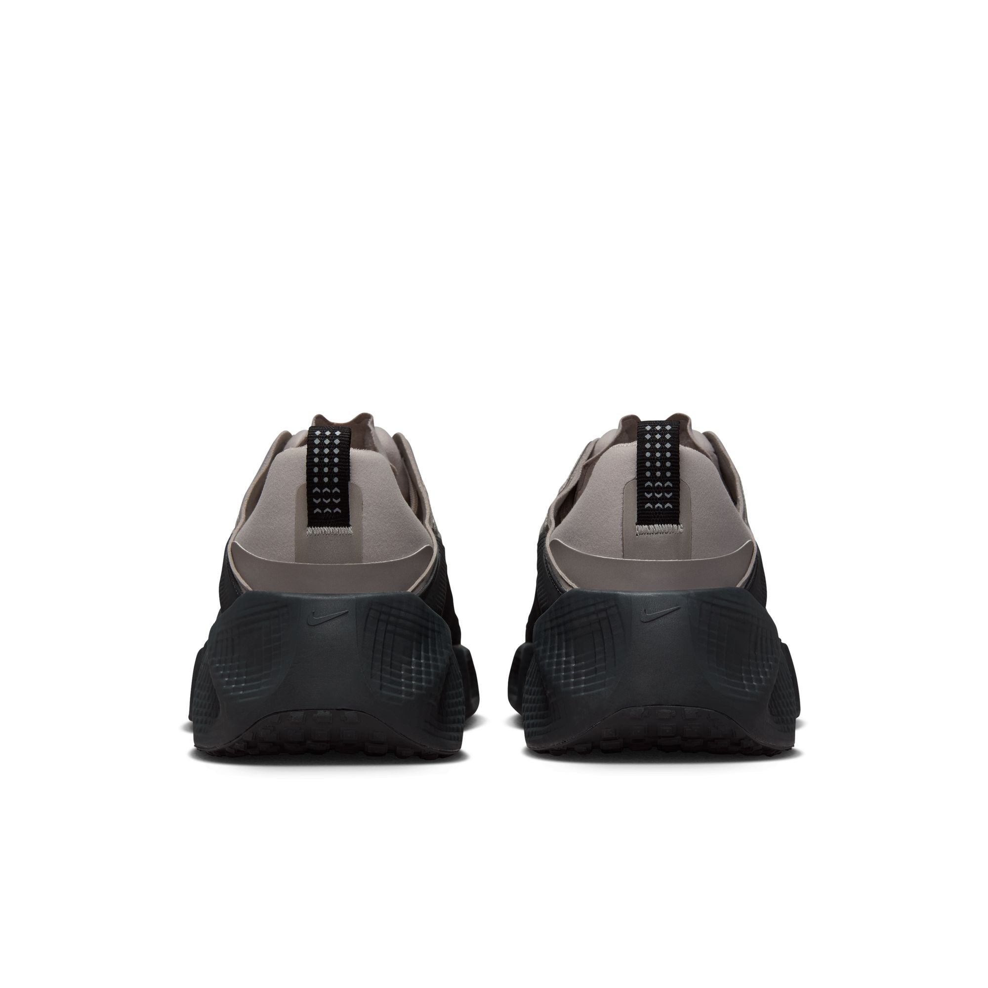 NIKE AVA ROVER - COLLEGE GREY