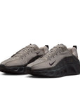 NIKE AVA ROVER - COLLEGE GREY