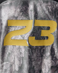 Jordan Brooklyn Men's Jersey - Realtree
