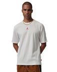 Jordan Brooklyn Men's T-Shirt - Sail