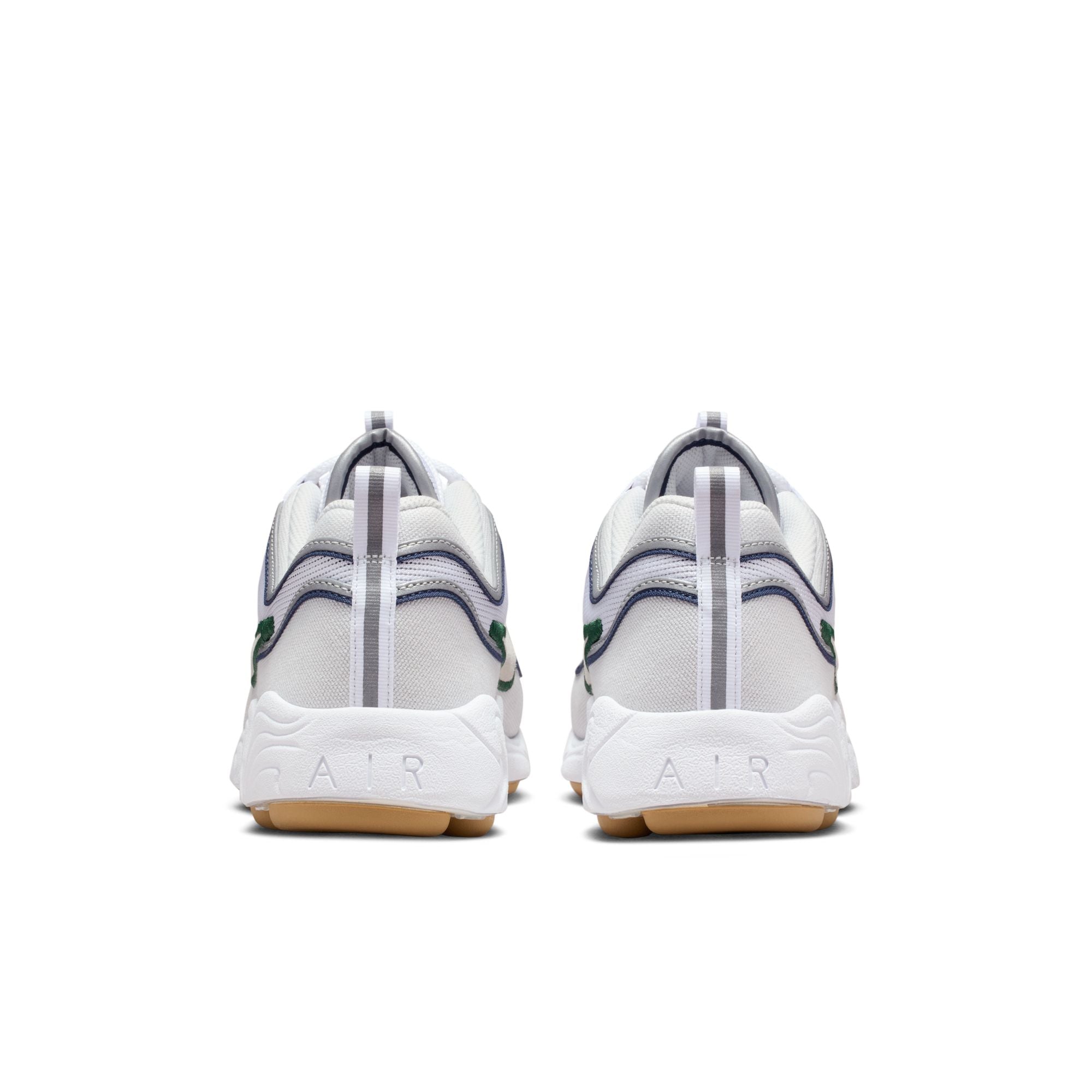 NIKE AIR ZOOM SPIRIDON - PHOTON DUST