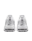 AIR DT MAX '96 LOW - WHITE SILVER