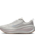 NIKE VOMERO PLUS SPECKEL - VAST GREY