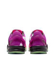 Kobe 8 Protro - Mambacurial - 9/19 Launch