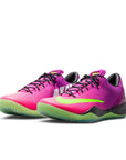 Kobe 8 Protro - Mambacurial - 9/19 Launch