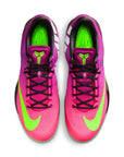 Kobe 8 Protro - Mambacurial - 9/19 Launch