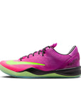 Kobe 8 Protro - Mambacurial - 9/19 Launch