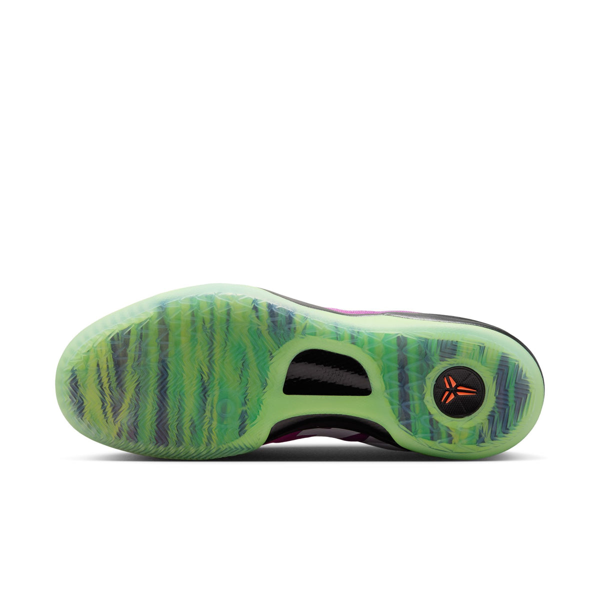 Kobe 8 Protro - Mambacurial - 9/19 Launch