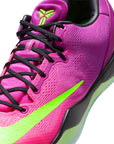 Kobe 8 Protro - Mambacurial - 9/19 Launch