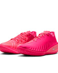 NIKE G.T. CUT 4 KY PER - KAY YOW