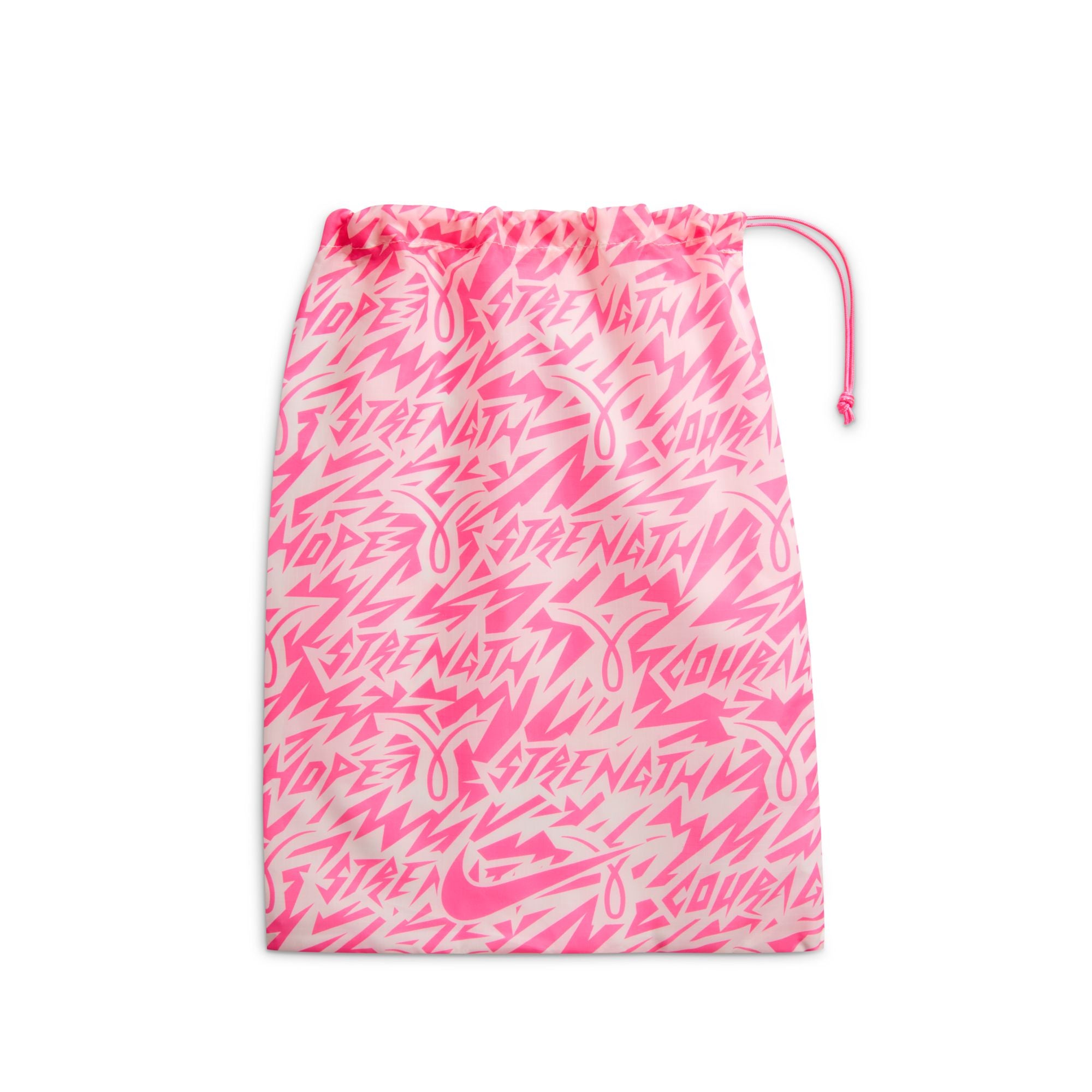 NIKE G.T. CUT 4 KY PER - KAY YOW