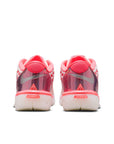 NIKE KOBE 3 LOW PROTRO - HOT PUNCH