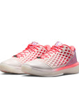 NIKE KOBE 3 LOW PROTRO - HOT PUNCH