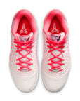 NIKE KOBE 3 LOW PROTRO - HOT PUNCH