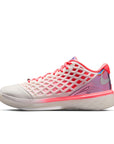 NIKE KOBE 3 LOW PROTRO - HOT PUNCH
