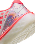 NIKE KOBE 3 LOW PROTRO - HOT PUNCH