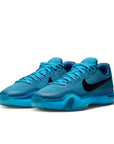 KOBE X EM PROTRO - BLUE LAGOON - 10/5 LAUNCH